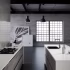 Mooné Dekton