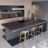 Ffrom 03 Silestone