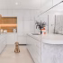 Nolita Silestone