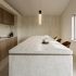Dekton Nara