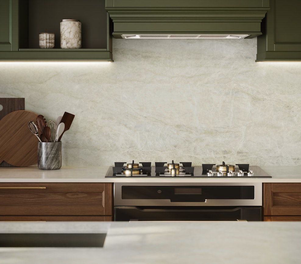 Dekton Nara