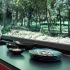 Night Tebas18 Silestone