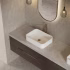 Adia Dekton