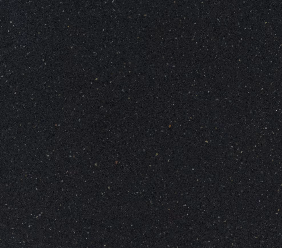 Night Tebas18 Silestone