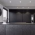 Sirius Dekton
