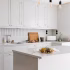 Nolita Silestone