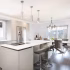 Blanco Stellar Silestone