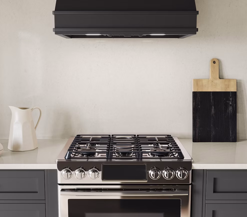 Linen Silestone