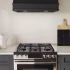 Linen Silestone