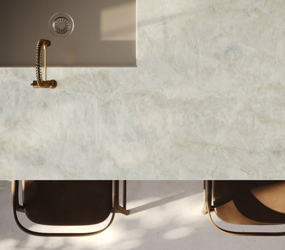 Dekton Nara