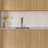 Polar Dekton