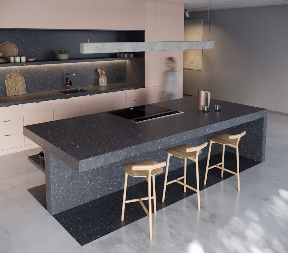 Ffrom 03 Silestone