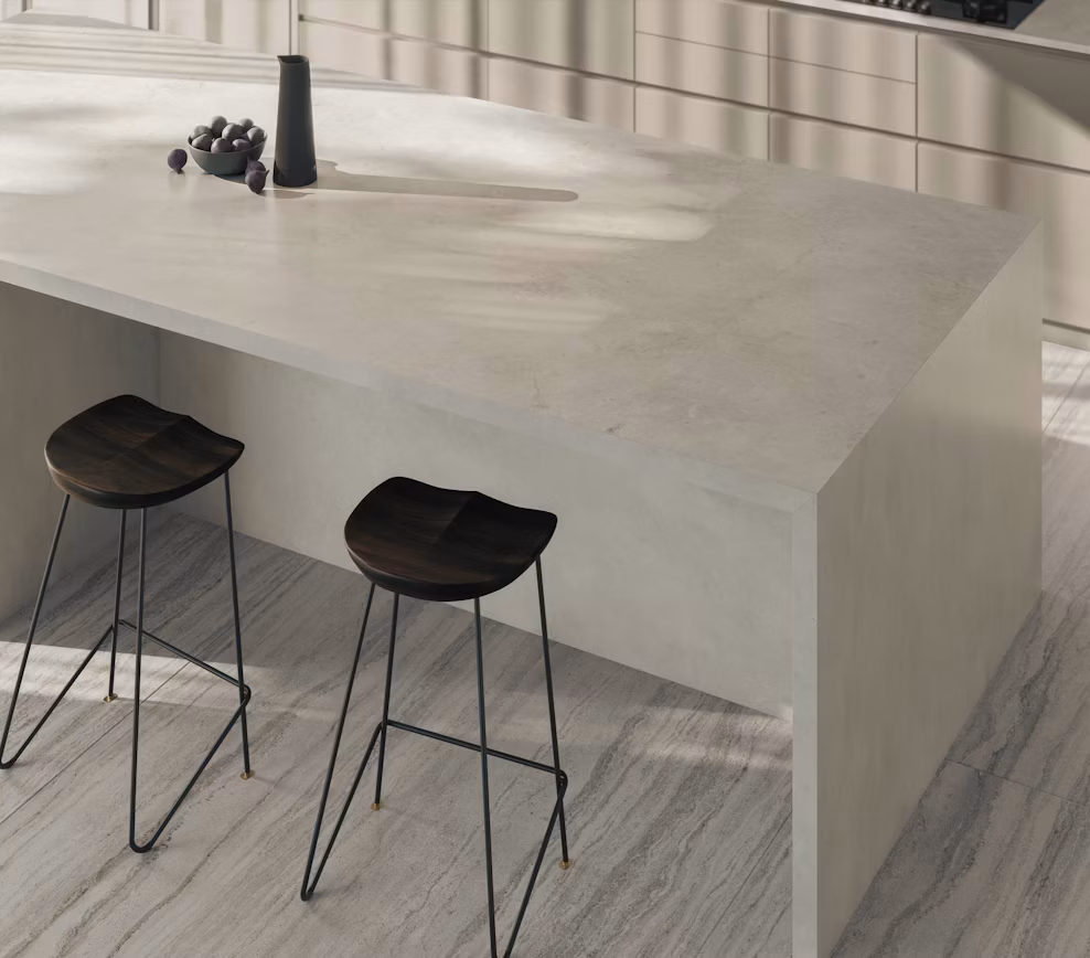 Sandik KC Dekton
