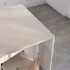 Motion Grey