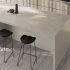 Sandik KC Dekton