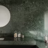 Jardin Emerald Silestone