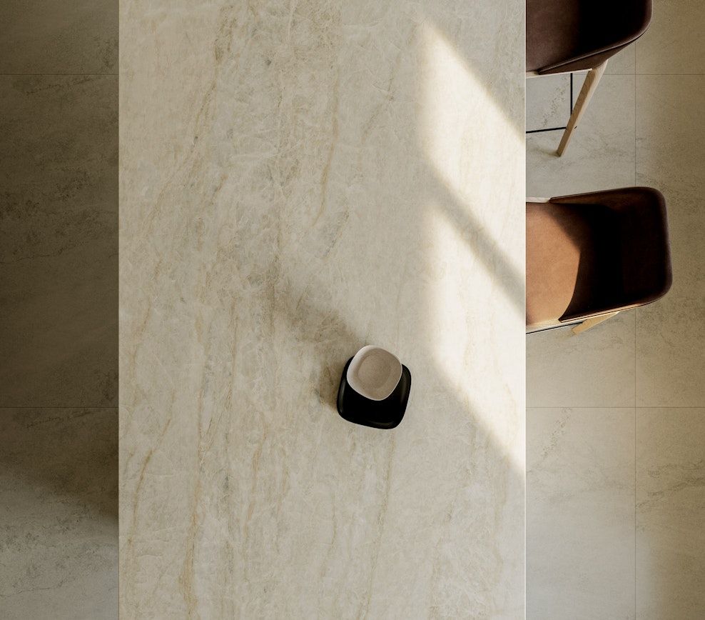 Dekton Nara