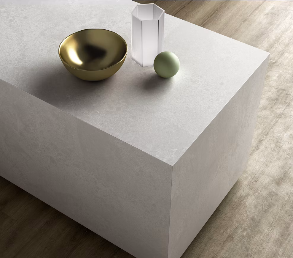 Nolita Silestone