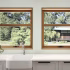 Snow Ibiza Silestone