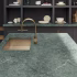 Jardin Emerald Silestone