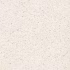 Blanco Maple Silestone