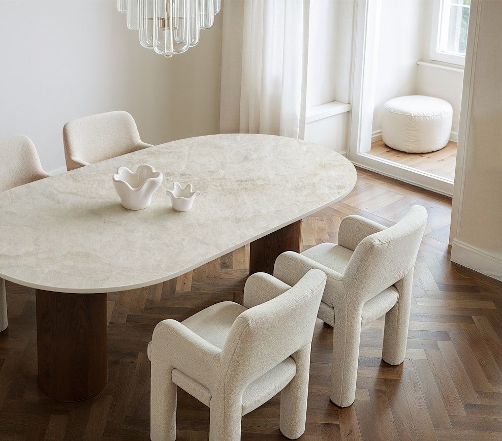 Dekton Nara