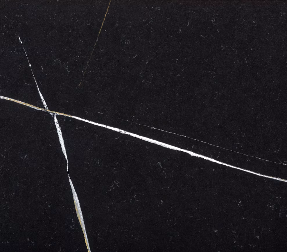 Et Noir Silestone