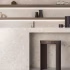 Adia Dekton