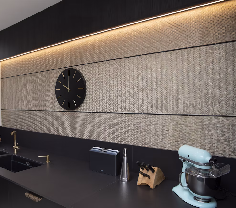 Sirius Dekton