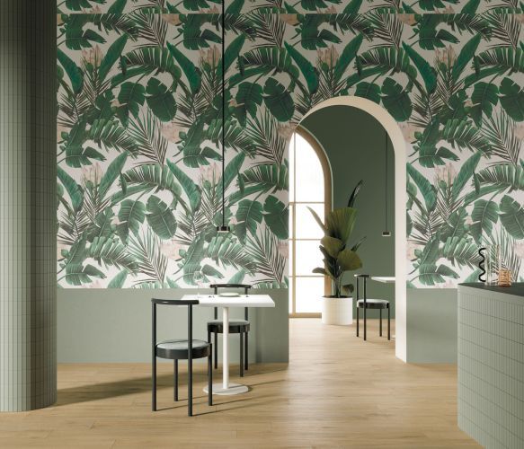 Decorig Imp 1