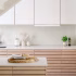 Nolita Silestone