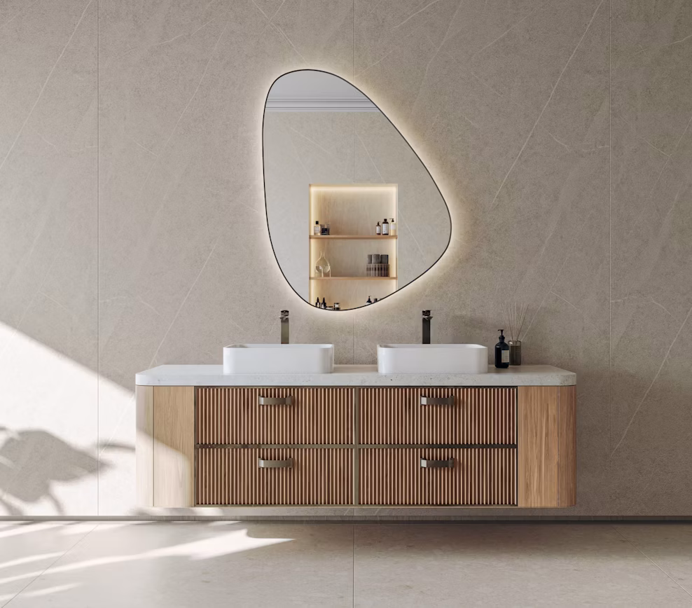 Adia Dekton
