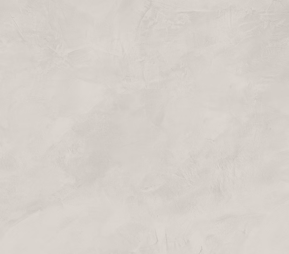 Albarium Kc Dekton