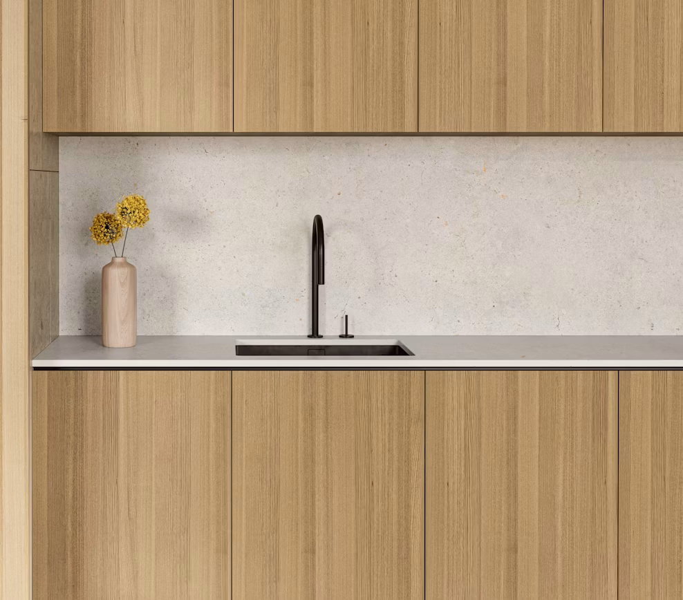 Polar Dekton
