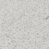 Blanco Stellar Silestone