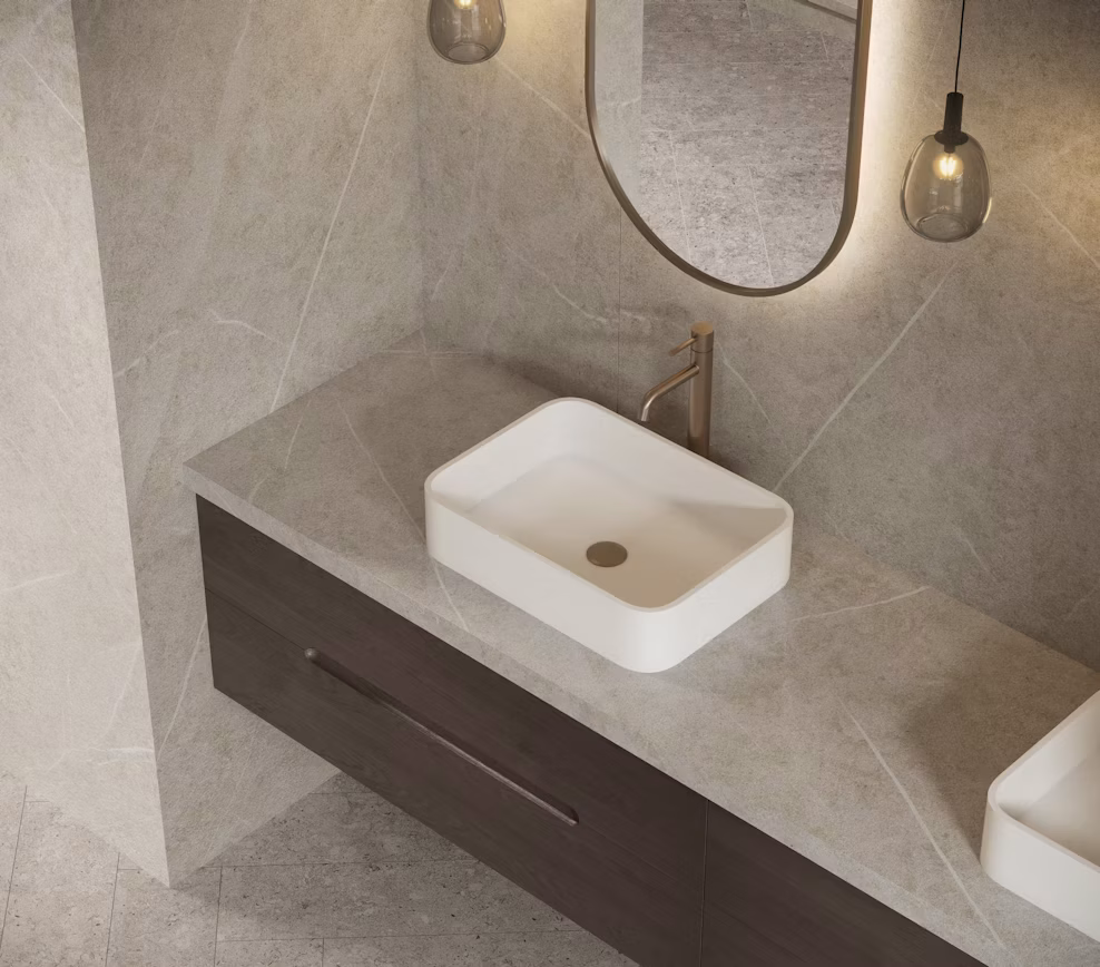 Adia Dekton