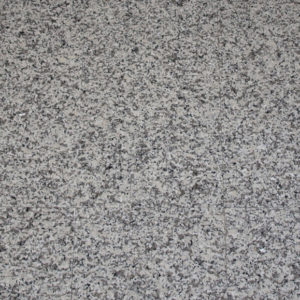 Bianco Sardo